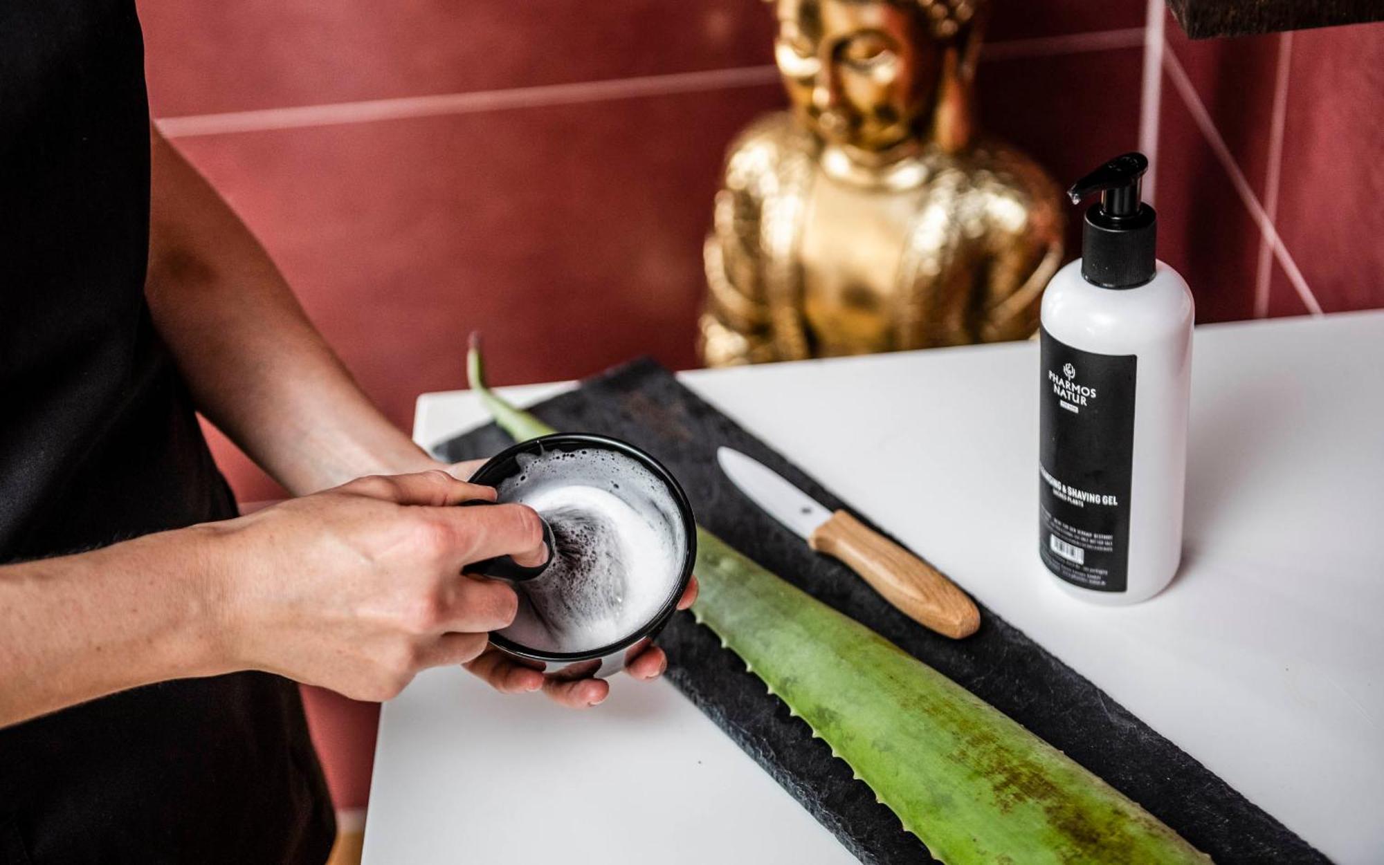 Mirabell Dolomites Hotel - Luxury Ayurveda & Spa Olang Buitenkant foto